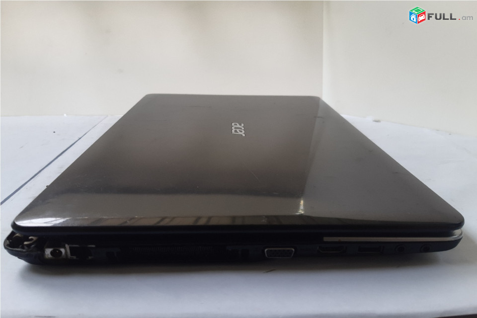 Acer aspire E1 531 պահեստամասեր ամեն ինչ разборка на запчасти