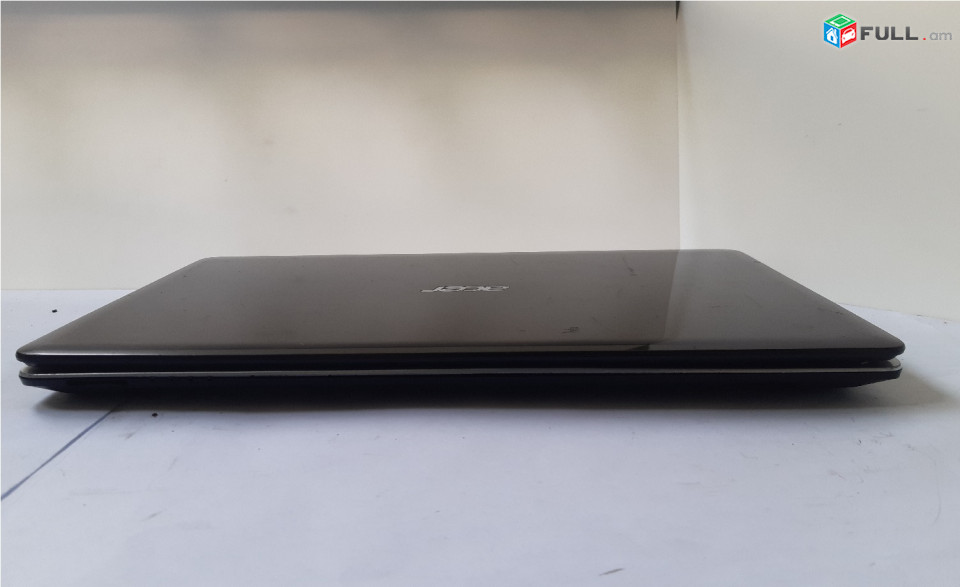 Acer aspire E1 531 պահեստամասեր ամեն ինչ разборка на запчасти