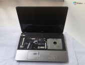 Acer aspire E1 531 պահեստամասեր ամեն ինչ разборка на запчасти