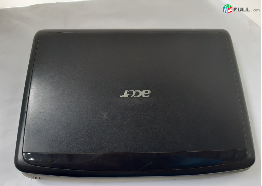 acer Aspire 5520 series LCW50 պահեստամասեր ամեն ինչ разборка на запчасти