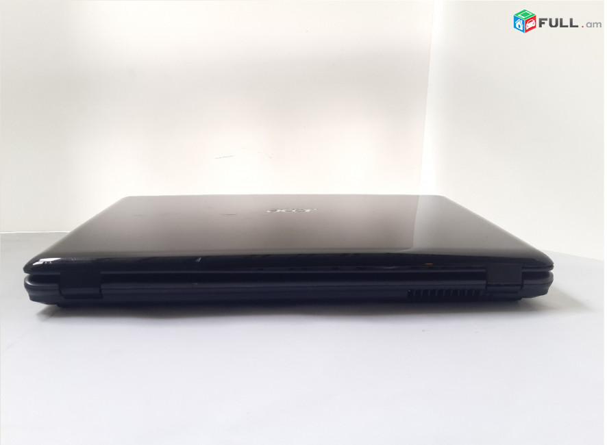 Acer Aspire 5535 պահեստամասեր ամեն ինչ разборка на запчасти