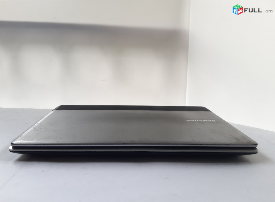 SAMSUNG NP-RV511 պահեստամասեր ամեն ինչ разборка на запчасти