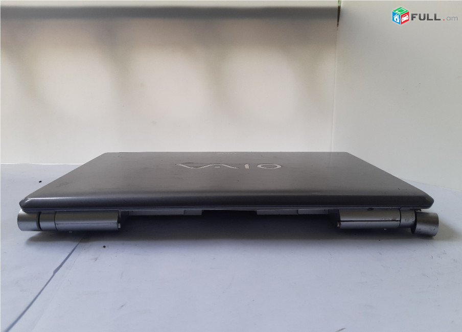 SONY PCG-3B4P պահեստամասեր ամեն ինչ разборка на запчасти