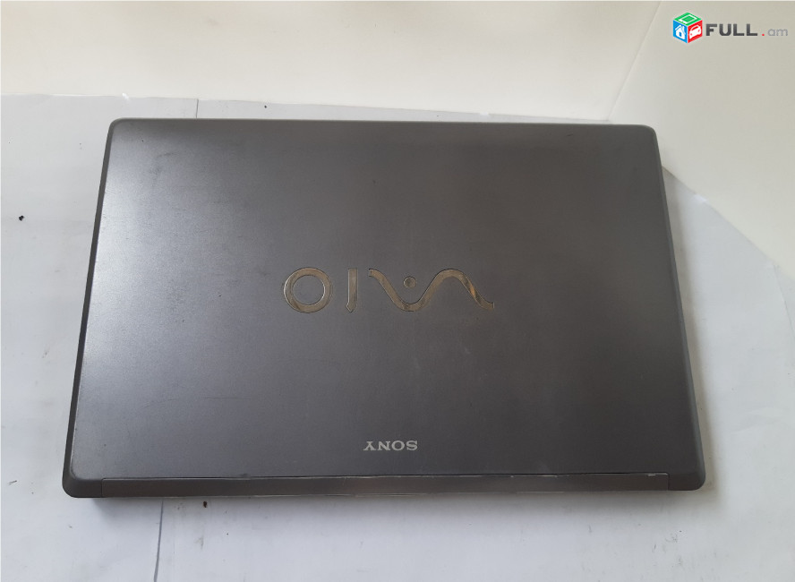 SONY PCG-3B4P պահեստամասեր ամեն ինչ разборка на запчасти