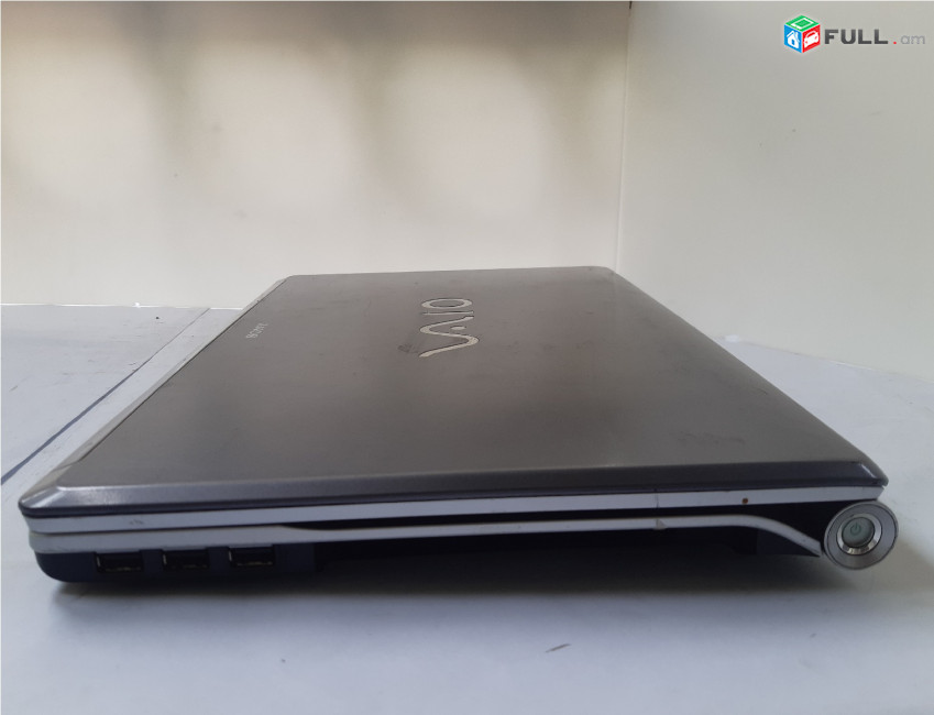 SONY PCG-3B4P պահեստամասեր ամեն ինչ разборка на запчасти