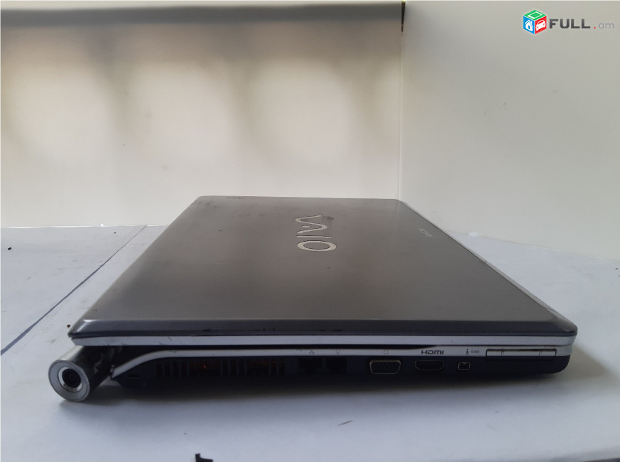 SONY PCG-3B4P պահեստամասեր ամեն ինչ разборка на запчасти