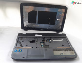 acer Aspire 5740/5340 series MS2286 պահեստամասեր ամեն ինչ разборка на запчасти