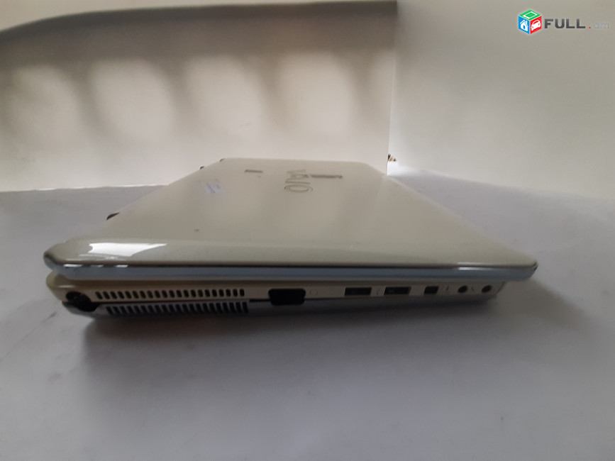 SONY PCG-3C6P պահեստամասեր ամեն ինչ разборка на запчасти