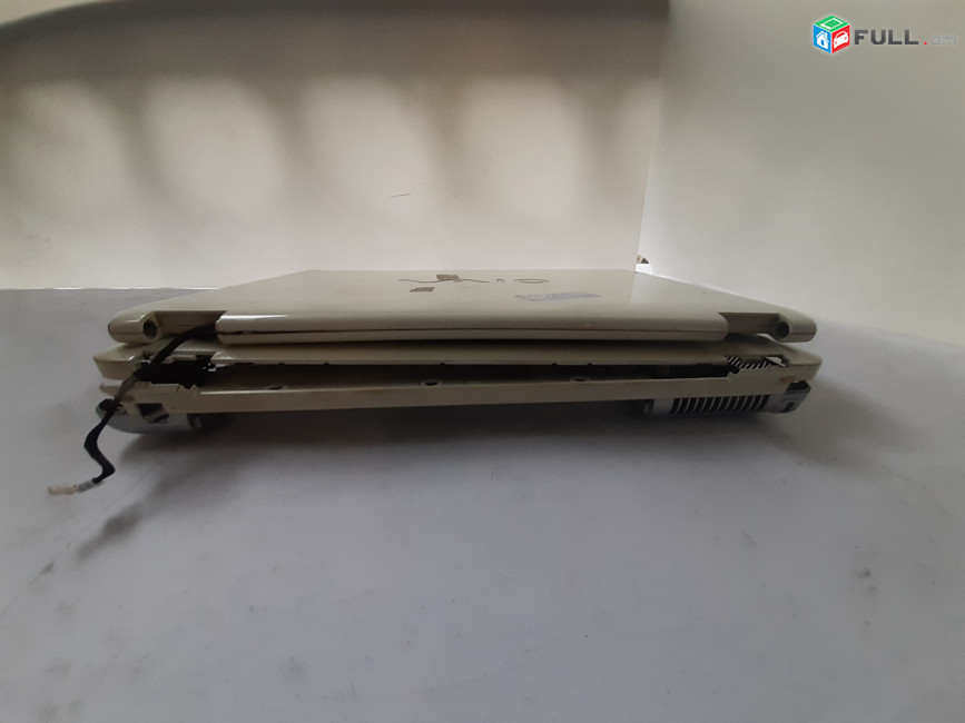 SONY PCG-3C6P պահեստամասեր ամեն ինչ разборка на запчасти