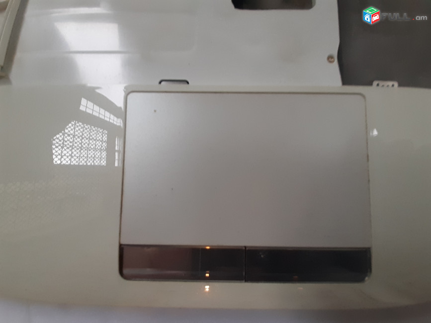 SONY PCG-3C6P պահեստամասեր ամեն ինչ разборка на запчасти