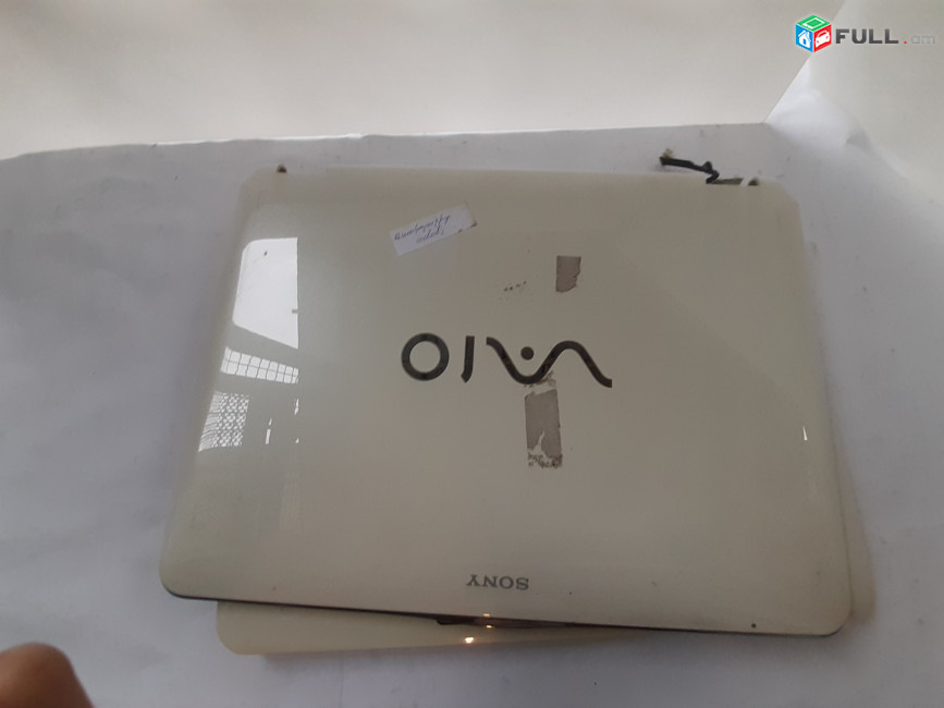 SONY PCG-3C6P պահեստամասեր ամեն ինչ разборка на запчасти