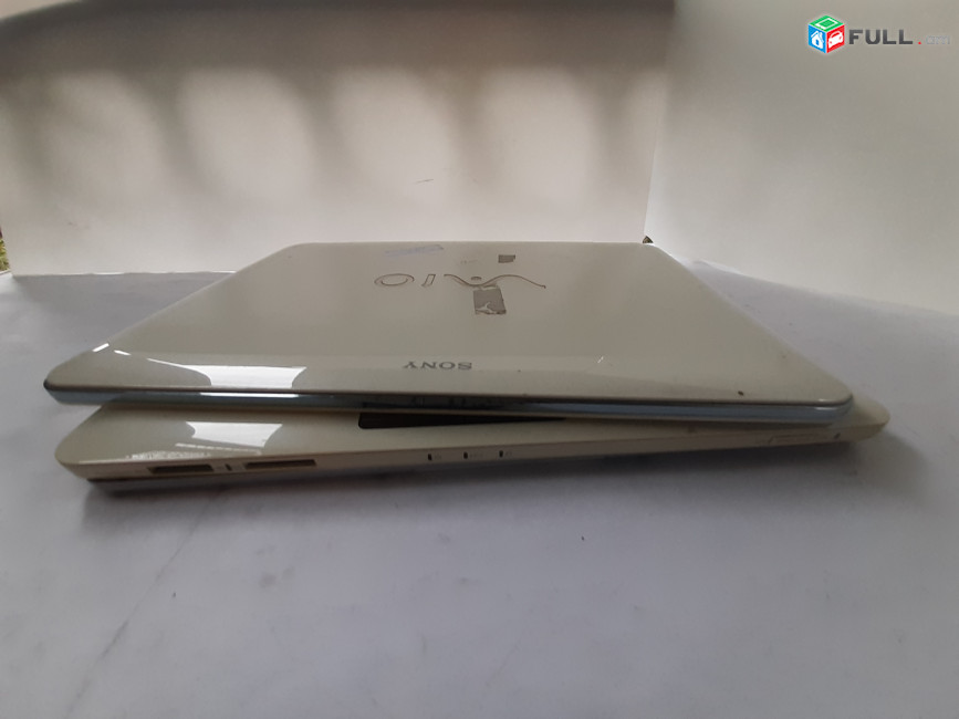 SONY PCG-3C6P պահեստամասեր ամեն ինչ разборка на запчасти
