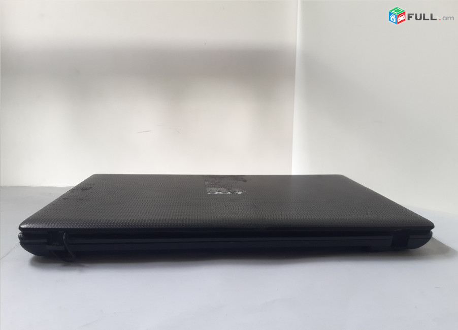 Acer Aspire 5742 պահեստամասեր ամեն ինչ разборка на запчасти