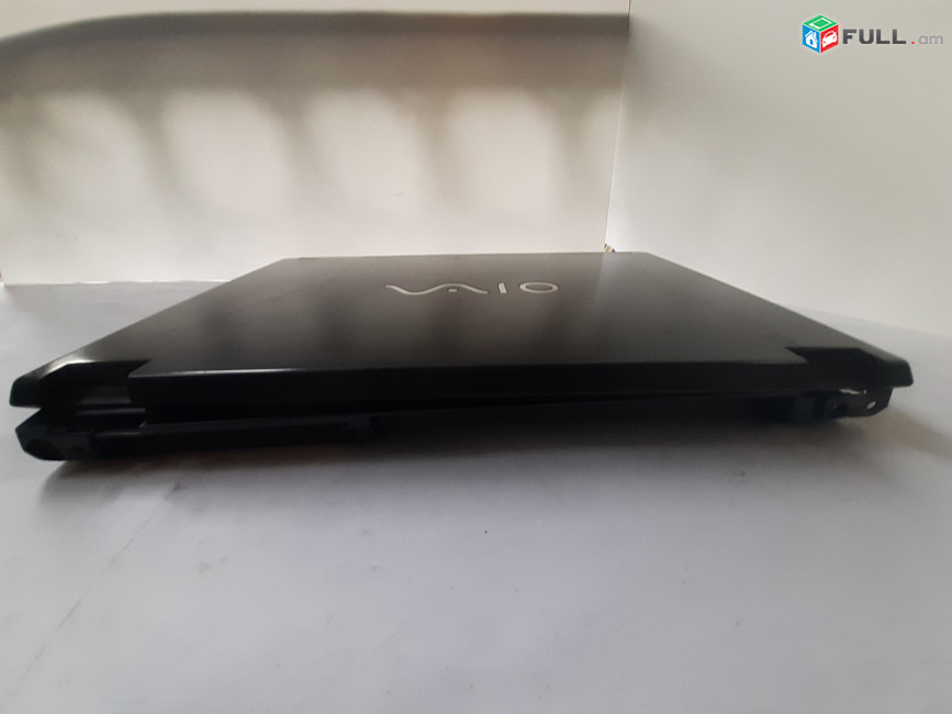 SONY PCG-8W3P պահեստամասեր ամեն ինչ разборка на запчасти