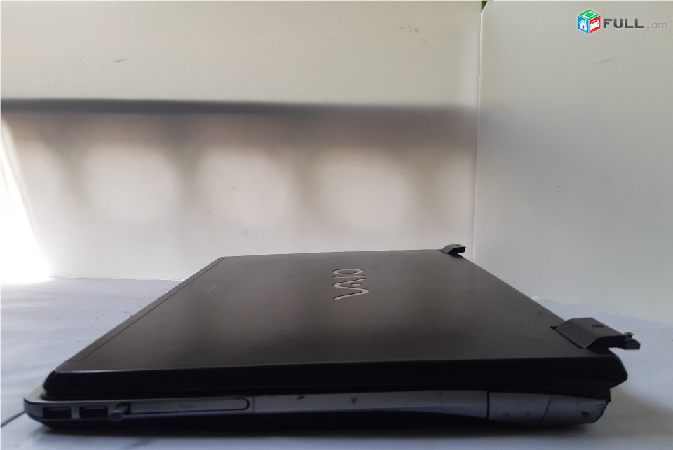 SONY PCG-8Z2L պահեստամասեր ամեն ինչ разборка на запчасти