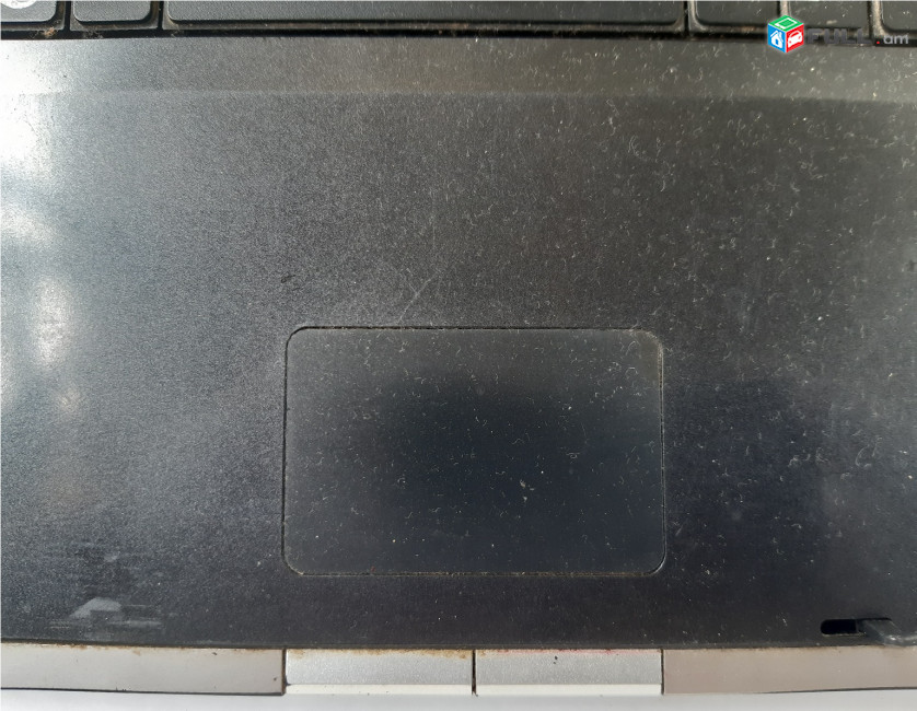 SONY PCG-8Z2L պահեստամասեր ամեն ինչ разборка на запчасти
