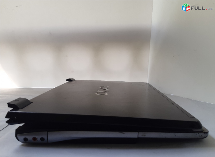 SONY PCG-8Z2L պահեստամասեր ամեն ինչ разборка на запчасти