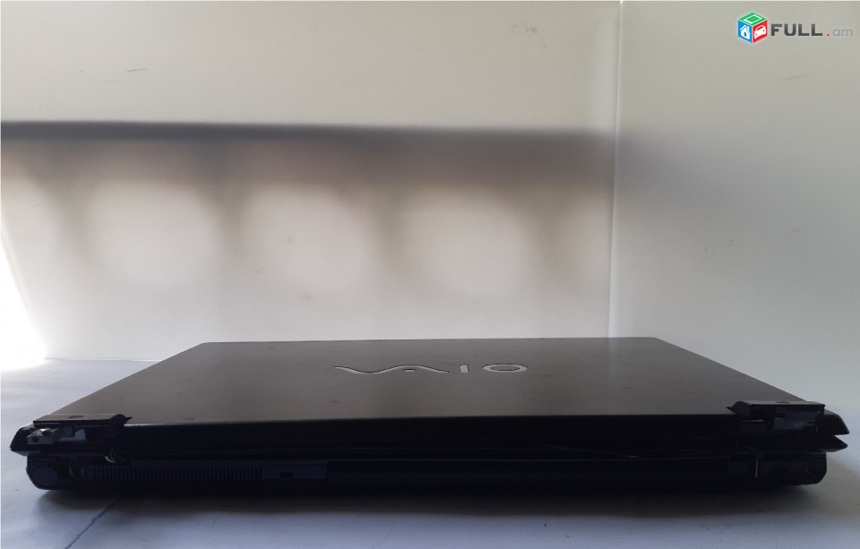 SONY PCG-8Z2L պահեստամասեր ամեն ինչ разборка на запчасти