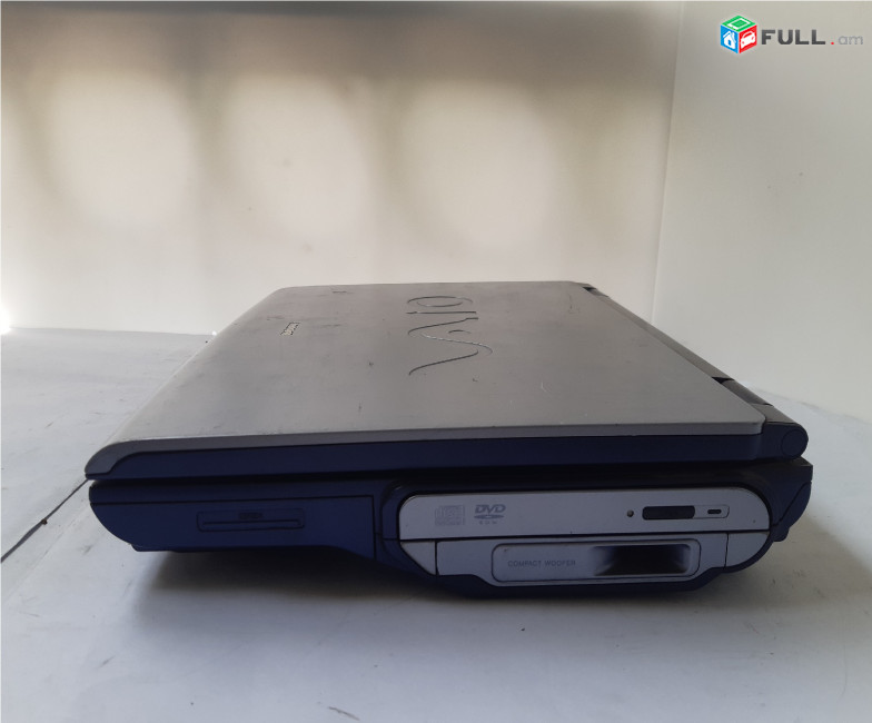 SONY PCG-9C1L պահեստամասեր ամեն ինչ разборка на запчасти