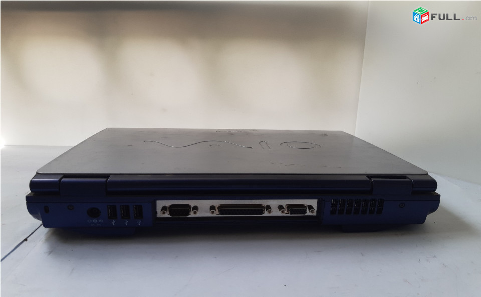 SONY PCG-9C1L պահեստամասեր ամեն ինչ разборка на запчасти