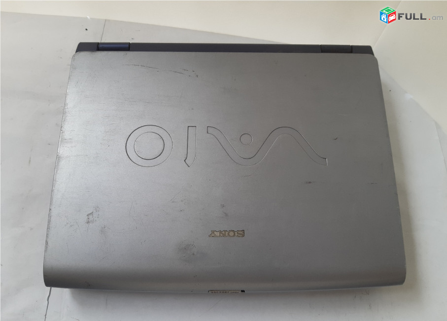 SONY PCG-9C1L պահեստամասեր ամեն ինչ разборка на запчасти
