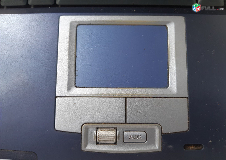SONY PCG-9C1L պահեստամասեր ամեն ինչ разборка на запчасти