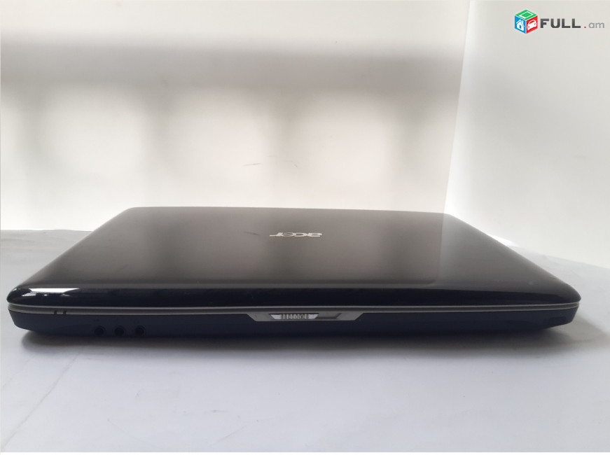 Acer Aspire 7520 պահեստամասեր ամեն ինչ разборка на запчасти