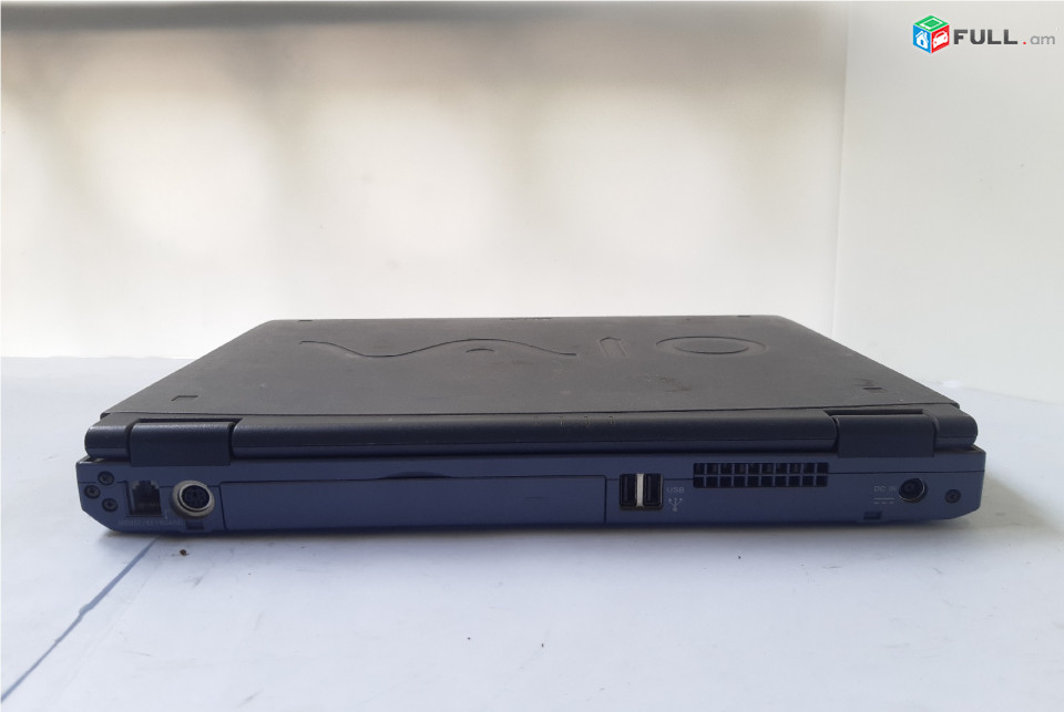 SONY PCG-9326 պահեստամասեր ամեն ինչ разборка на запчасти