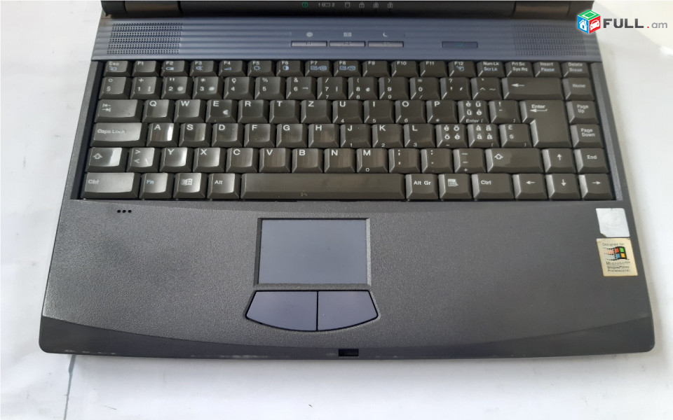 SONY PCG-9326 պահեստամասեր ամեն ինչ разборка на запчасти