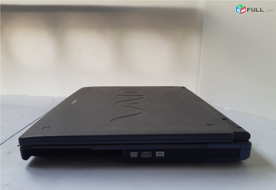 SONY PCG-9326 պահեստամասեր ամեն ինչ разборка на запчасти