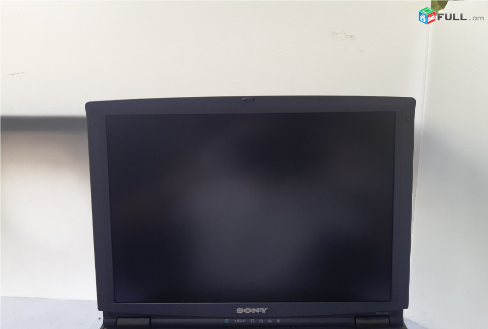 SONY PCG-9326 պահեստամասեր ամեն ինչ разборка на запчасти