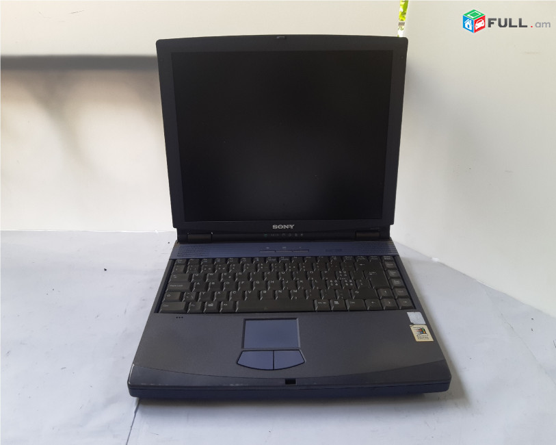 SONY PCG-9326 պահեստամասեր ամեն ինչ разборка на запчасти