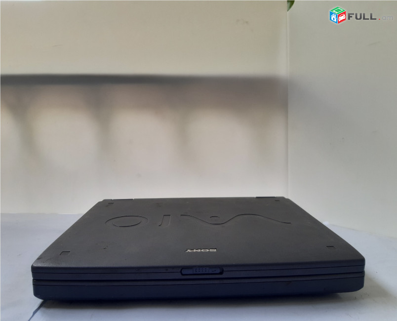 SONY PCG-9326 պահեստամասեր ամեն ինչ разборка на запчасти