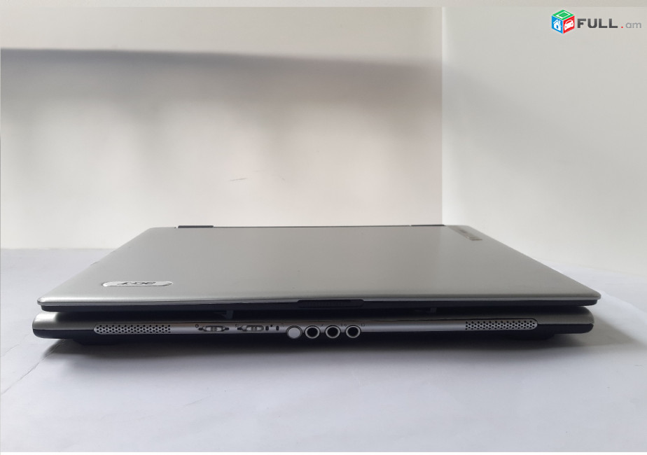 Acer Extensa 5200 պահեստամասեր ամեն ինչ разборка на запчасти