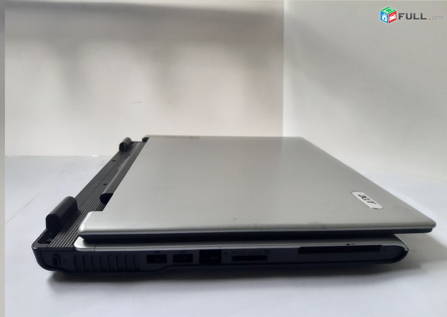Acer Extensa 5200 պահեստամասեր ամեն ինչ разборка на запчасти