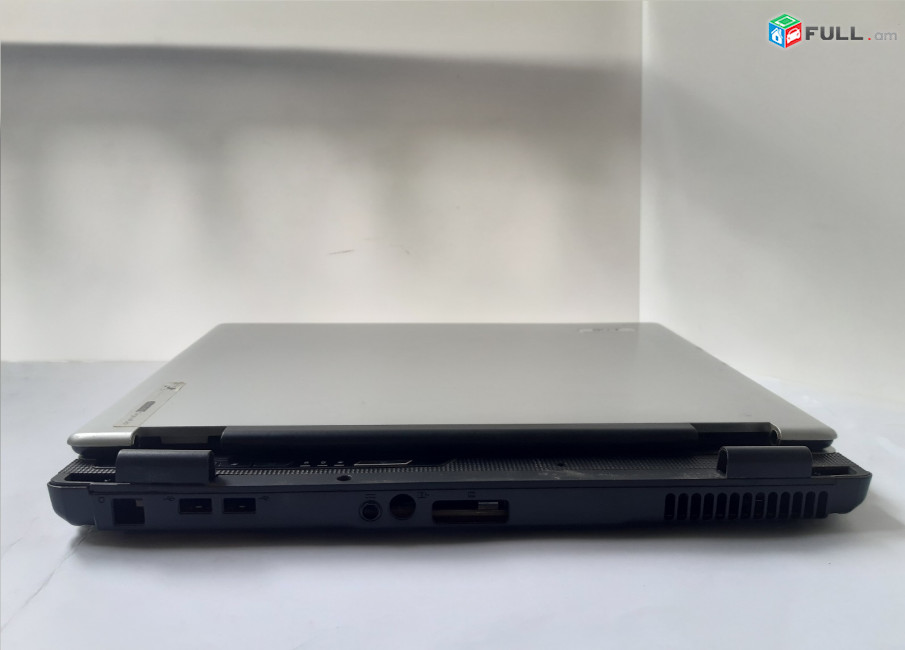 Acer Extensa 5200 պահեստամասեր ամեն ինչ разборка на запчасти