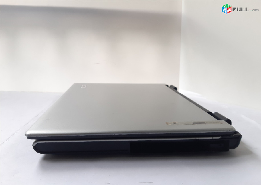Acer Extensa 5200 պահեստամասեր ամեն ինչ разборка на запчасти