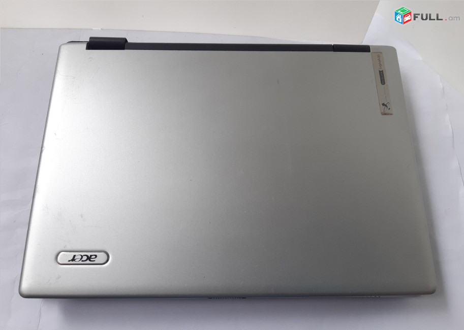 Acer Extensa 5200 պահեստամասեր ամեն ինչ разборка на запчасти