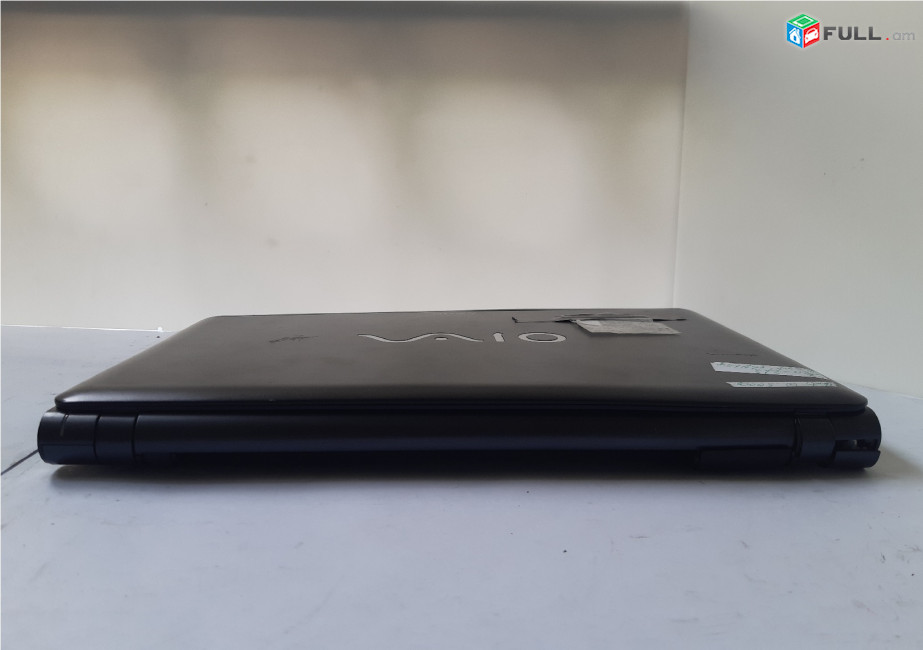 SONY-PCG-41112L պահեստամասեր ամեն ինչ разборка на запчасти