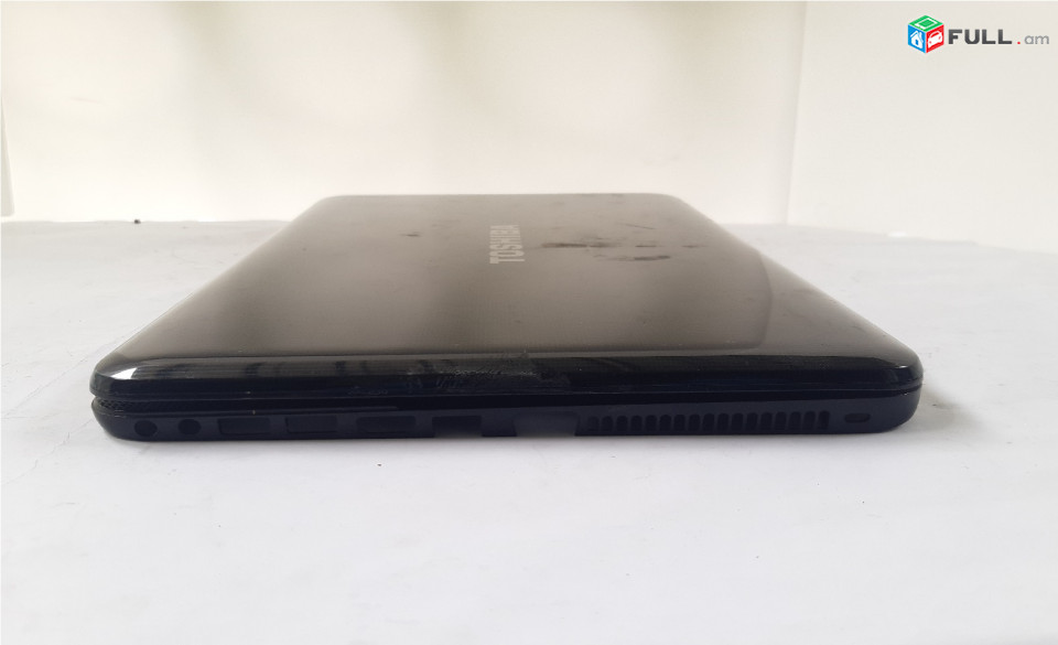 TOSHIBA C55T պահեստամասեր ամեն ինչ разборка на запчасти