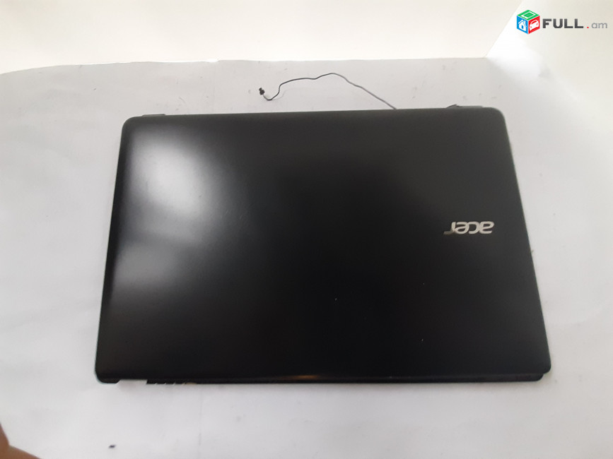 Acer Aspire E1 V5We2 պահեստամասեր ամեն ինչ разборка на запчасти