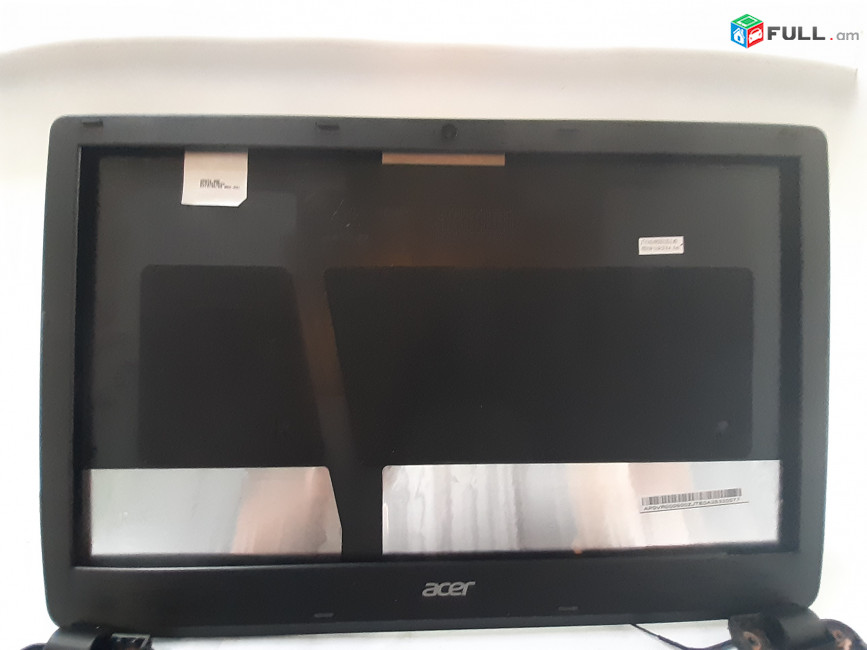 Acer Aspire E1 V5We2 պահեստամասեր ամեն ինչ разборка на запчасти