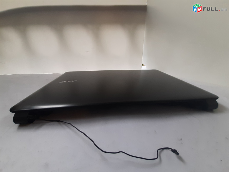 Acer Aspire E1 V5We2 պահեստամասեր ամեն ինչ разборка на запчасти