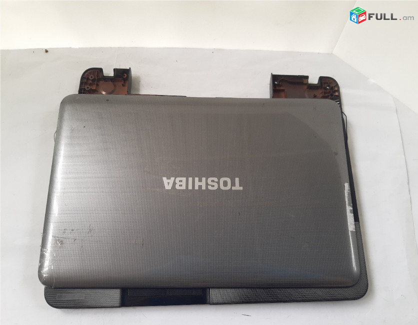 TOSHIBA C855-10E պահեստամասեր ամեն ինչ разборка на запчасти