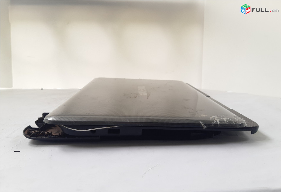 TOSHIBA C855-10E պահեստամասեր ամեն ինչ разборка на запчасти