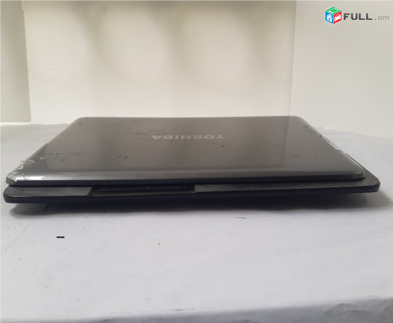 TOSHIBA C855-10E պահեստամասեր ամեն ինչ разборка на запчасти