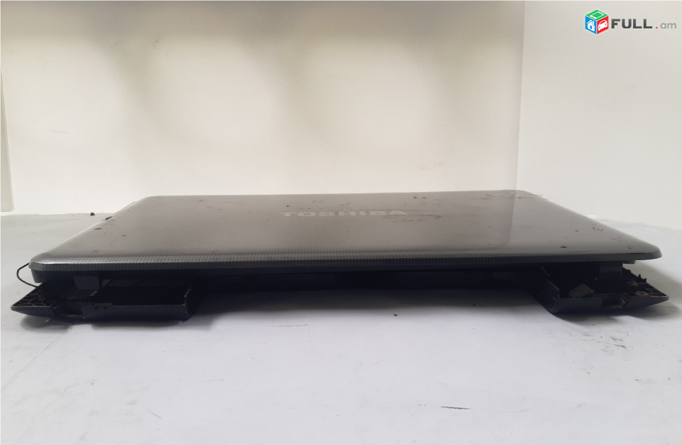 TOSHIBA C855-10E պահեստամասեր ամեն ինչ разборка на запчасти