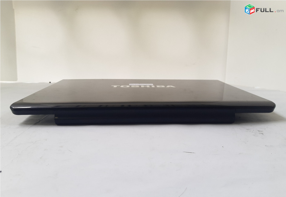 Toshiba S7417 Satellite A215 պահեստամասեր ամեն ինչ разборка на запчасти