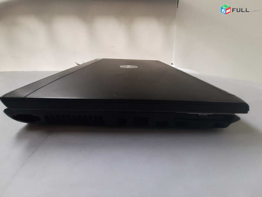 TOSHIBA Satellite A215 պահեստամասեր ամեն ինչ разборка на запчасти