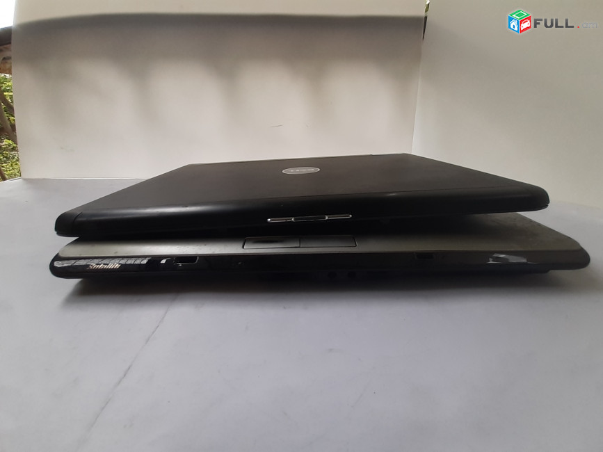 TOSHIBA Satellite A215 պահեստամասեր ամեն ինչ разборка на запчасти